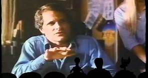 MST3k 405 - Being From Another Planet