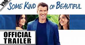Some Kind of Beautiful (2014) - Official Trailer | VMI Worldwide