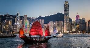 國泰航空與12家旅行社推出香港機票買一送一　夏日快閃優惠 | ETtoday財經雲 | ETtoday新聞雲
