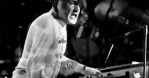 Brian Auger's Oblivion Express - Full Concert - 11/29/75 - Winterland (OFFICIAL)