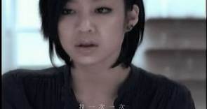 黃立行 Stanley Huang - 禮物 (華納official 官方完整版MV)