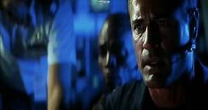 Armageddon best scene.wmv