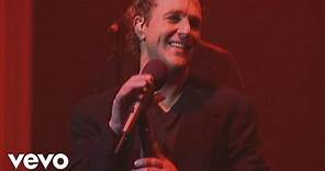 Michael Ball - You'll Never Walk Alone (Live at Royal Concert Hall Glasgow 1993)