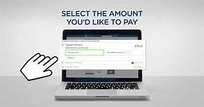 How to Pay Your Cox Bill Online