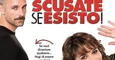 Disculpa si existo! (2014) Online - Película Completa en Español - FULLTV