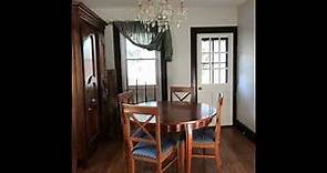 20 Ridge Road Ardsley, NY 10502 - Single Family - Real Estate - For Rent