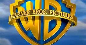 Warner Bros Pictures Village Roadshow Pictures 2006 fullscreen