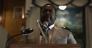 ‘Burning Cane’ Film Review: Promising But Flawed First Film Examines the Black Church in the South