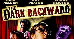 The Dark Backward (1991) | Memory Hole Movies