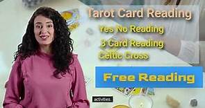 Trusted Psychic Mediums Online Chat 2022 - Honest Psychic Readings Free