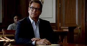 CBS series ‘Bull,’ roiled by backstage controversy, nears its final arguments