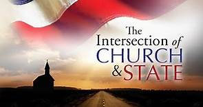 The Intersection of Church and State | Full Movie | Rev. Gregory Seltz | Tad Armstrong