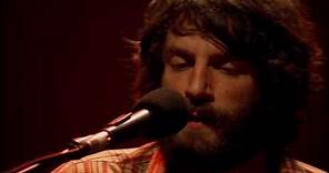 Ray LaMontagne - Jolene (BBC 4 Sessions)