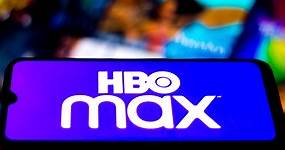 How to cancel your HBO Max subscription, no matter how you signed up for it