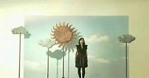 Fujiki Kazue (Konishi Manami) - Sunny Day