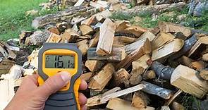 Stocker le bois de chauffage: Les solutions pratiques