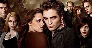 New Moon Movie Review: Beyond The Trailer