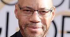 John Ridley