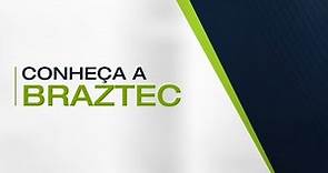 BRAZTEC - CURSOS TÉCNICOS BRAZ CUBAS