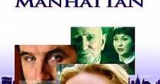 Intriga en Manhattan (2007) Online - Película Completa en Español - FULLTV