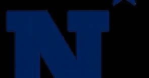 Navy Midshipmen Scores, Stats and Highlights - ESPN