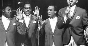 Smokey Robinson & the Miracles "(Come 'Round Here) I'm The One You Need" My Extended Version!