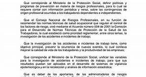 RESOLUCION 1401 DE 2007 INVESTIGACION ACCIDENTE DE TRABAJO.pdf