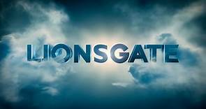 Lionsgate Merges Production and Acquisitions, Nathan Kahane to Lead