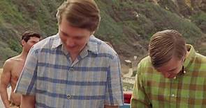 'Love and Mercy' Trailer 1