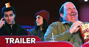One Last Night Trailer #1 (2019) | Movieclips Indie