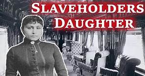 The Slave who Inherited a Fortune | Amanda America Dickson