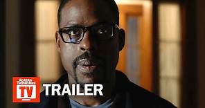 This Is Us Season 4 Trailer | 'What's Next for the Pearsons' | Rotten Tomatoes TV