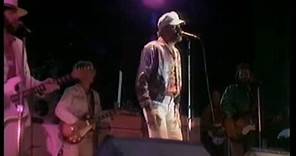 Sloop John B by The Beach Boys live (1980)