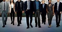 NCIS - watch tv show streaming online
