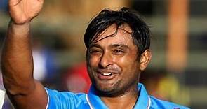 Ambati Rayudu Height, Age, Wife, Family, Biography & More » StarsUnfolded