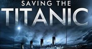 Saving the Titanic 2012