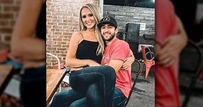 All you need to know about Chase Elliott's girlfriend Ashley Anderson