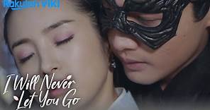 I Will Never Let You Go - EP14 | Can I Marry You? [Eng Sub]
