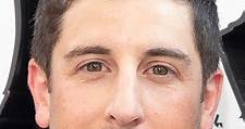 Jason Biggs