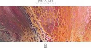 Joel Oliver - Can We Work It Out