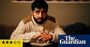 Accused review – anxiety-inducing social media pile-on thriller