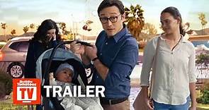 Mr. Corman Season 1 Trailer | Rotten Tomatoes TV
