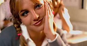 Britney Spears Baby One More Time 4K Remastered 2nd Version 2021