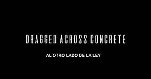 AL OTRO LADO DE LA LEY (2018) Trailer VOST - SPANISH