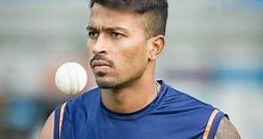 Indian Cricketer Hardik Pandya HD Images And Photos,Pictures,Wallpapers,Pics WhatSAPP Collection