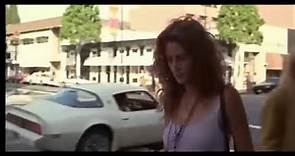 Escena "Tienda de Pijas" (Pretty woman; 1990)