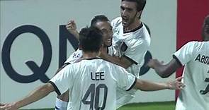 16 Great AFC Champions League Ro16 Goals: Ali Assadalla (2015)