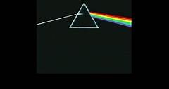Pink Floyd - The Dark Side Of The Moon (50th Anniversary)
