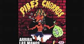 Pibes Chorros - El Prisionero