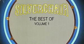 Silverchair - The Best Of Volume 1